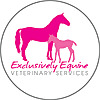 Exclusively Equine Veterinary Services