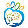 Springboro Veterinary Hospital and Urgent Care.