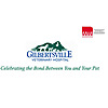 Gilbertsville Veterinary Hospital