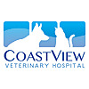 CoastView Veterinary Hospital