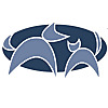 Veterinary Specialty Center