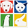 Highton Veterinary Clinic