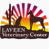 Laveen Veterinary Center