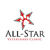 All-Star Veterinary Clinic