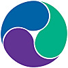 Vetstream - Definitive Veterinary Intelligence
