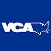 Ballston Spa Veterinary Clinic