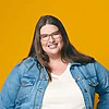 Sara McConnell Photography Blog