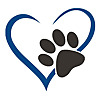 Tipp City Veterinary Hospital
