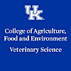 UK Department of Veterinary Science