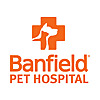 Legacy Veterinary Hospital