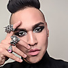 Victor Salazar