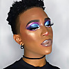 StylezByJuBae