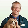 Dr. Marty Becker
