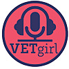 VETgirl, LLC