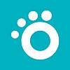 VioVet Ltd