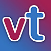 Vet Times