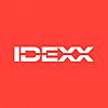 IDEXX Laboratories, Inc.