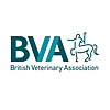 British Veterinary Association