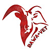 BAWA VET
