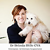 Dr Belinda The Vet