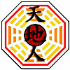 Feng Shui and Prosper