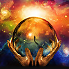 Venus Readings
