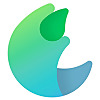 SiewLi tv