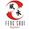 Feng Shui Beginner
