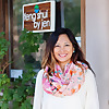 Feng Shui by Jen®