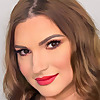 Valentina Vinatoru Expert Feng Shui