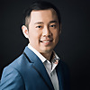 Kevin Foong