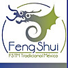 Feng Shui Tradicional México