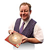 feng shui courses online
