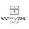 WayFengshui