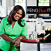 Feng Shui It!