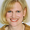 Donna Stellhorn