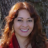 Moni Castaneda