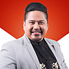 Master Hanz Cua