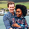 CherAndMarkie
