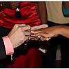 Interracial Dating Sites