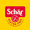 Schär - Best in Gluten Free
