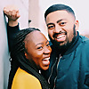 Amit&Michelle Patel