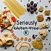 Seriously Gluten-Free