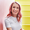Becky Excell