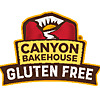 Canyon Gluten Free Bakehouse