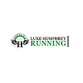 Luke Humphrey Running | Training Talk