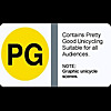 PrettyGoodChannel