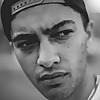 Chris Huriwai
