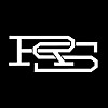 Renowned Channel