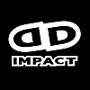 IMPACT Unicycles